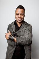 Cuba Gooding Jr t-shirt #3680702
