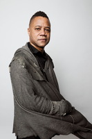 Cuba Gooding Jr hoodie #3680704