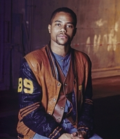 Cuba Gooding Jr hoodie #3827062