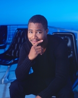 Cuba Gooding Jr hoodie #3827063