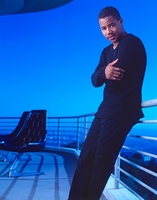 Cuba Gooding Jr hoodie #3827064