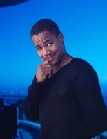 Cuba Gooding Jr Sweatshirt #3827065