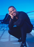 Cuba Gooding Jr hoodie #3827066