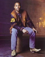 Cuba Gooding Jr t-shirt #3827067