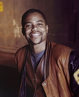 Cuba Gooding Jr Sweatshirt #3827068