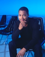 Cuba Gooding Jr hoodie #3827069
