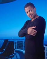 Cuba Gooding Jr hoodie #3827070