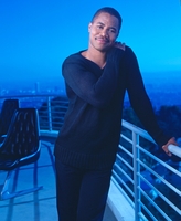 Cuba Gooding Jr Sweatshirt #3827073