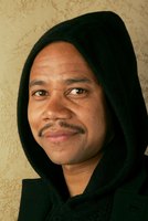 Cuba Gooding t-shirt #2205769