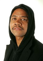 Cuba Gooding Tank Top #2205775