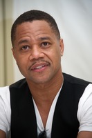 Cuba Gooding t-shirt #2427463
