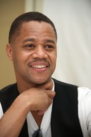 Cuba Gooding t-shirt #2427466