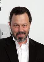 Curtis Armstrong Tank Top #2973911