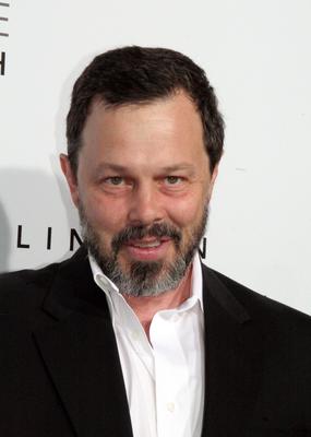 Curtis Armstrong Poster 2973911