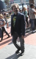 Curtis Armstrong t-shirt #2973912