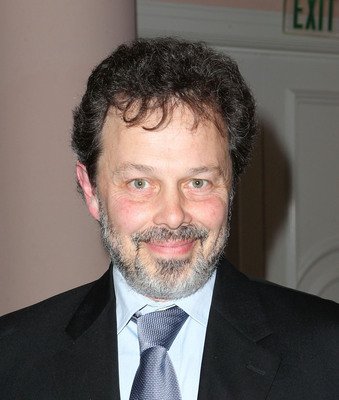 Curtis Armstrong mug #G1216011