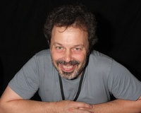 Curtis Armstrong t-shirt #2973914