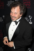 Curtis Armstrong Tank Top #2973916