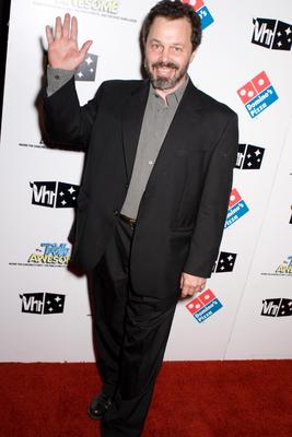 Curtis Armstrong puzzle 2973917