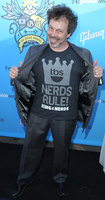 Curtis Armstrong Tank Top #2973919