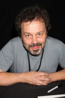 Curtis Armstrong Sweatshirt #2973920