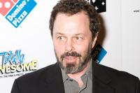 Curtis Armstrong hoodie #2973921