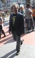 Curtis Armstrong t-shirt #3088757