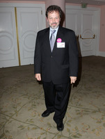Curtis Armstrong Sweatshirt #3088759