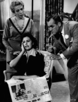 Cyd Charisse t-shirt #2556007