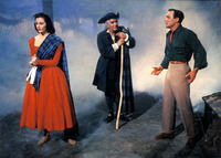 Cyd Charisse tote bag #G822831