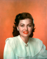 Cyd Charisse hoodie #2556011