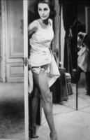 Cyd Charisse Sweatshirt #2556012