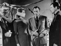 Cyd Charisse Sweatshirt #2556020