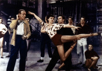 Cyd Charisse t-shirt #2556035
