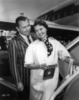 Cyd Charisse t-shirt #2556037
