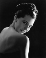 Cyd Charisse t-shirt #2556038