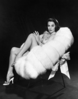 Cyd Charisse hoodie #2556064