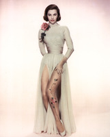 Cyd Charisse t-shirt #2556129