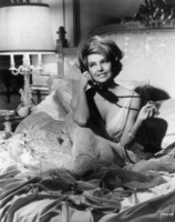 Cyd Charisse Tank Top #2556174