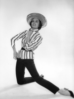 Cyd Charisse t-shirt #2556176