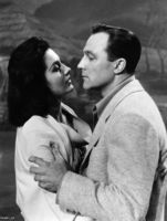 Cyd Charisse Tank Top #2598279