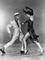 Cyd Charisse hoodie #2677640