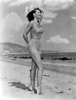 Cyd Charisse t-shirt #2677716