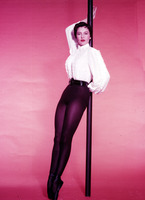 Cyd Charisse t-shirt #2677720