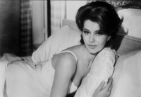 Cyd Charisse t-shirt #2677723