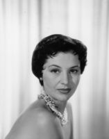 Cyd Charisse hoodie #2677735