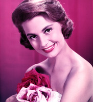 Cyd Charisse t-shirt #2677748