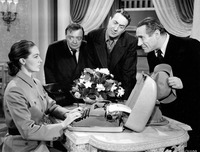 Cyd Charisse Sweatshirt #2677755