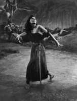 Cyd Charisse hoodie #2677760