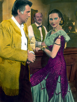 Cyd Charisse t-shirt #2677765